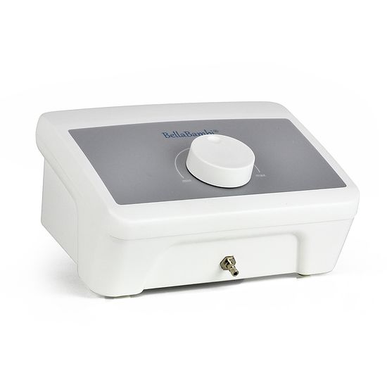 Kit BellaBambi Multi