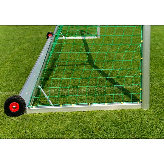 Kit but de football Sport-Thieme® « Safety »