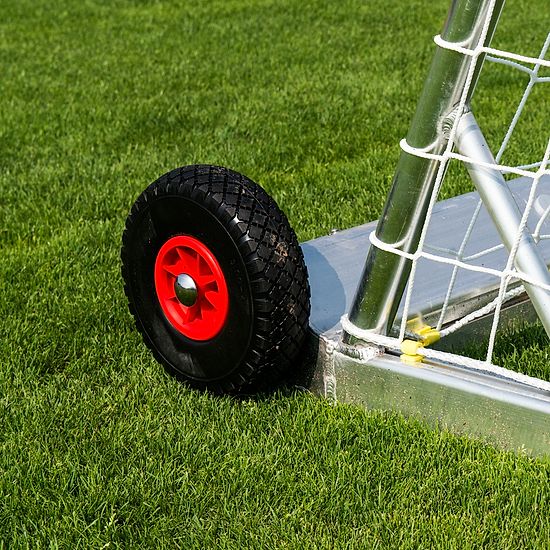 Kit but de football Sport-Thieme® « Safety »