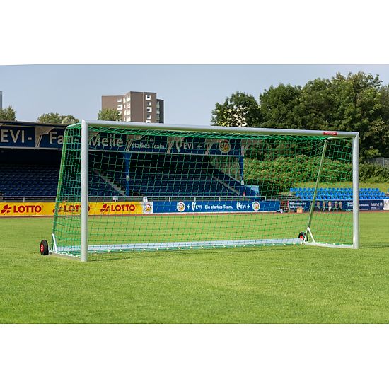 Kit but de football Sport-Thieme® « Safety »