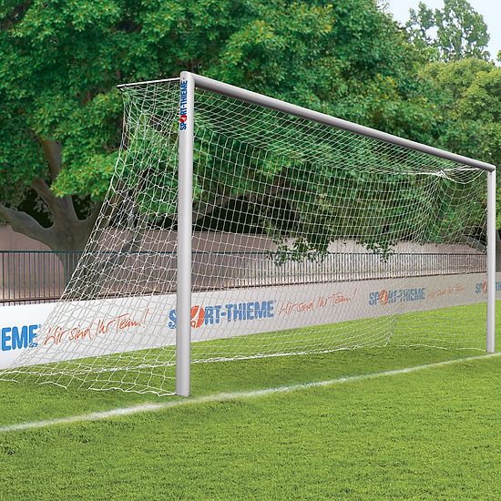Kit buts de foot adulte Sport-Thieme®