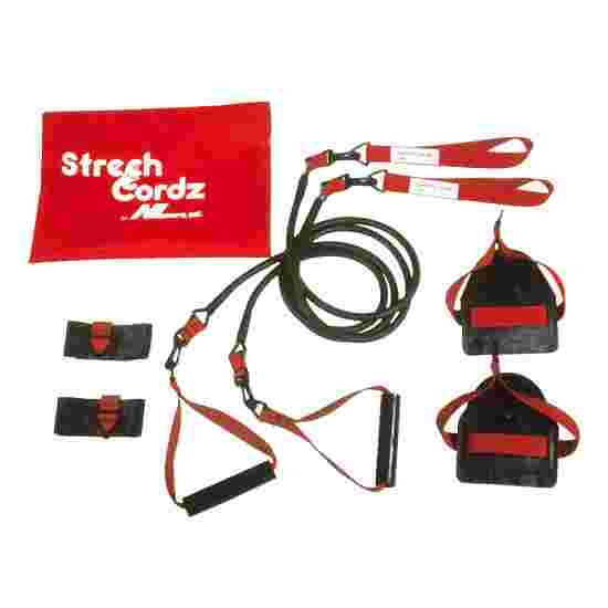 Kit corde de traction StrechCordz « Modular »