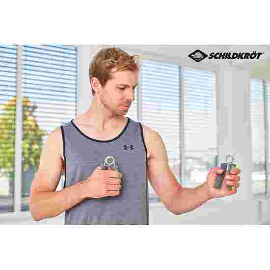 Kit d’entraînement des muscles des mains Schildkröt « Fitness »