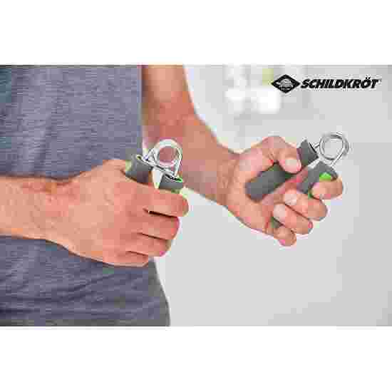 Kit d’entraînement des muscles des mains Schildkröt « Fitness »