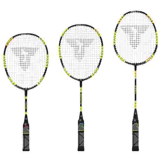 Kit de badminton Talbot Torro « ELI »