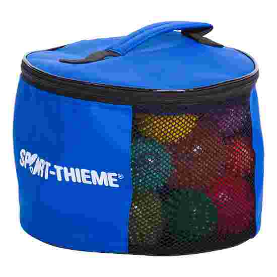 Kit de balles à picots Sport-Thieme avec sac