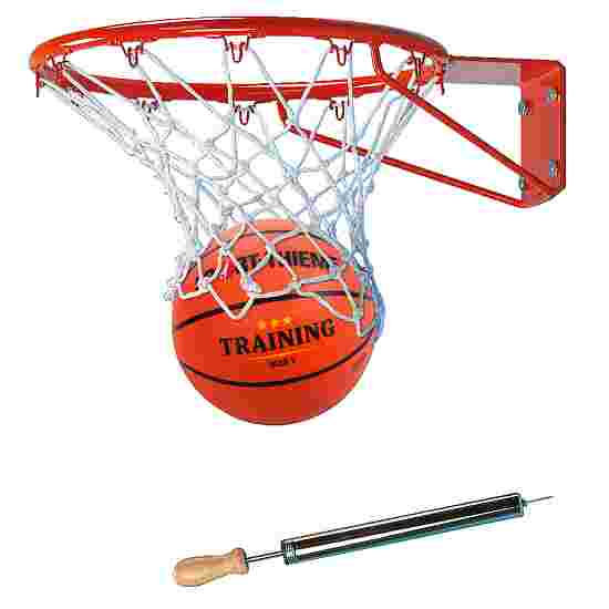 Kit de basket Sport-Thieme