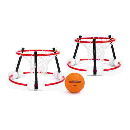 Kit de basketball aquatique