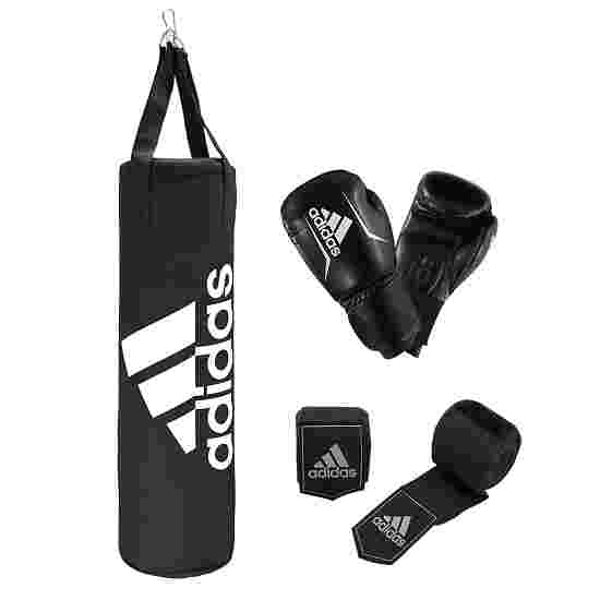 Kit de boxe Adidas « Performance »