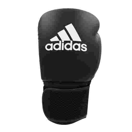 Kit de boxe Adidas Pour adultes