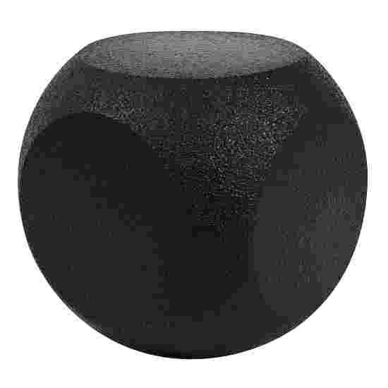 Kit de cubes multifonctions Sport-Thieme « Cuby » Noir
