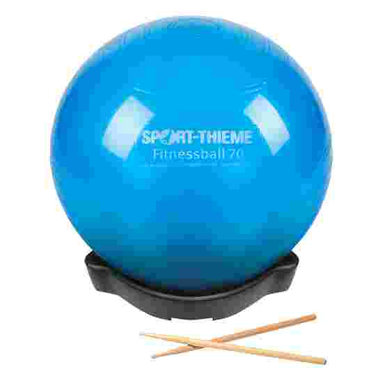 Kit de drum fitness Sport-Thieme