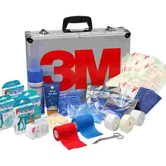 Kit de réassort 3M pour valise de premiers secours « Senior »