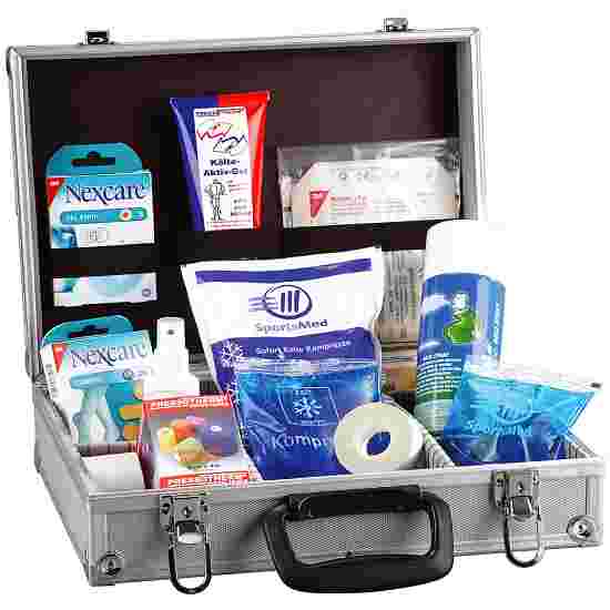 Kit de réassort SportsMed pour valise de premiers secours « junior »