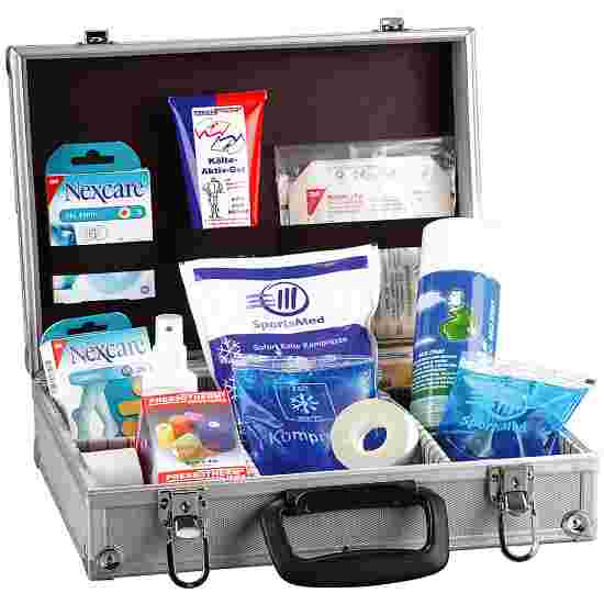 Kit de réassort