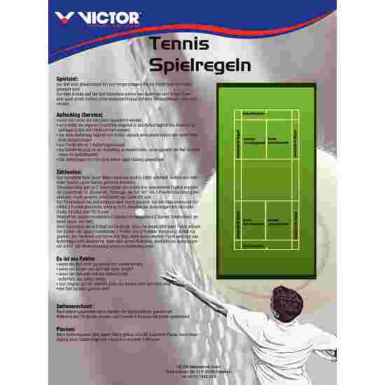 Kit de tennis « Winner »