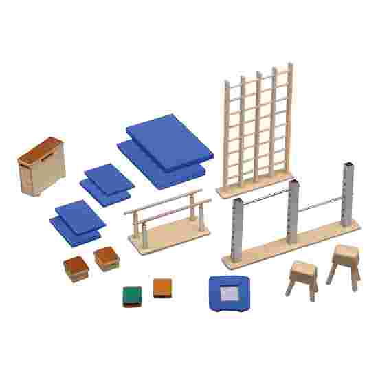Kit d'extension Sport-Thieme
