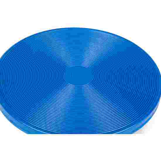 Kit planche d'équilibre de thérapie Bleu