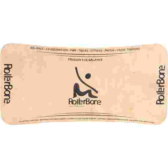 Kit planche d’équilibre RollerBone « Starter Liège »