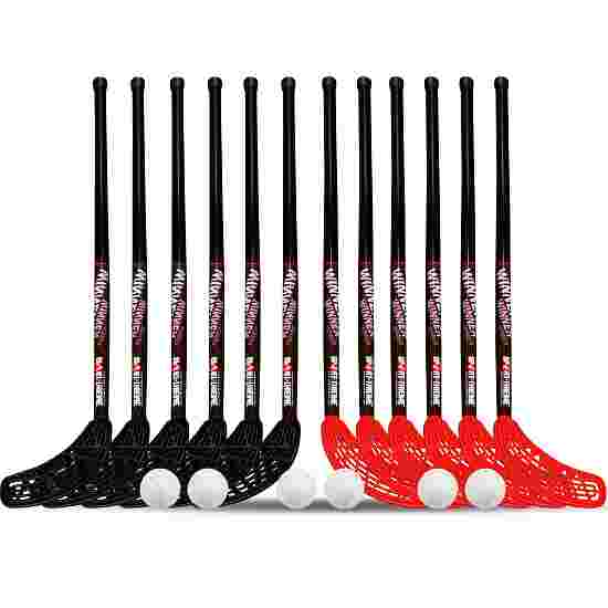 Kit unihockey Sport-Thieme &quot;Winner&quot; Standard