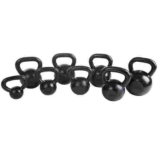 Kits kettlebell Sport-Thieme Complet