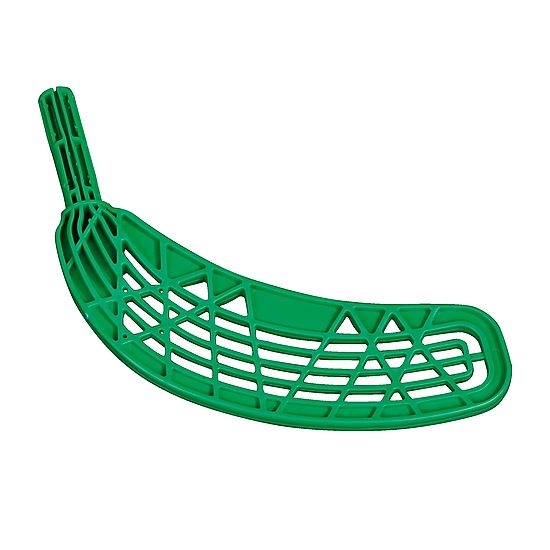 Lame de rechange pour crosse « Kids Maxi » Lame verte