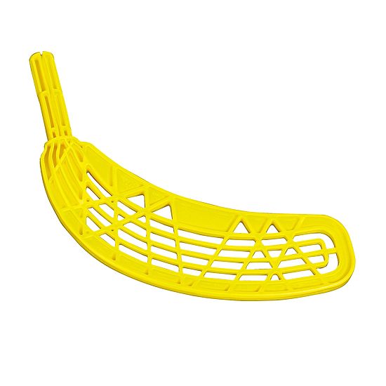 Lame de rechange pour crosse « Kids Maxi » Lame jaune