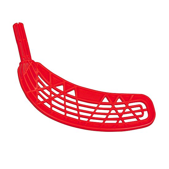 Lame de rechange pour crosse « Kids Mini » Lame rouge