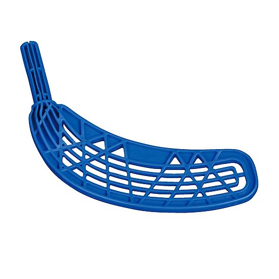 Lame de rechange pour crosse « Ligue » Lame bleue