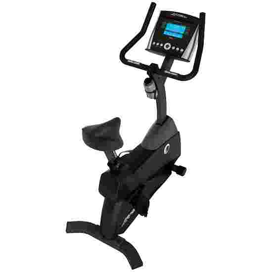 Life Fitness Ergometer &quot;C1&quot; Track Connect