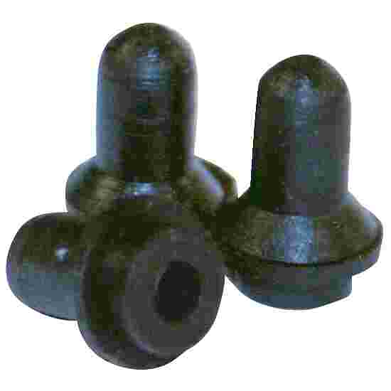 Lippenventil