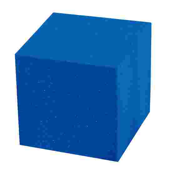 Lot d’éléments de construction en mousse Sport-Thieme Cube, 20x20x20 cm