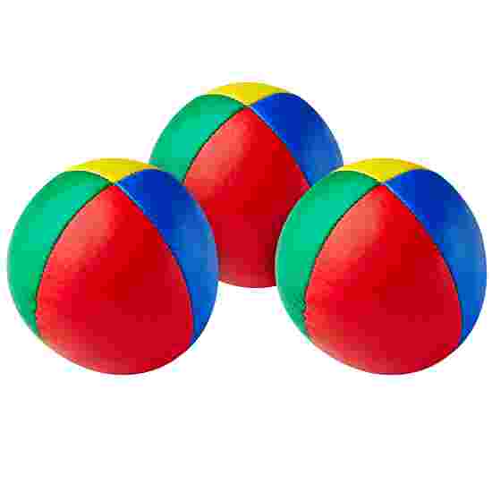Lot de balles de jonglage Henrys « Premium » acheter à