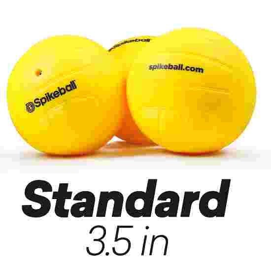 Lot de balles de rechange Spikeball pour Spikeball « Standard »