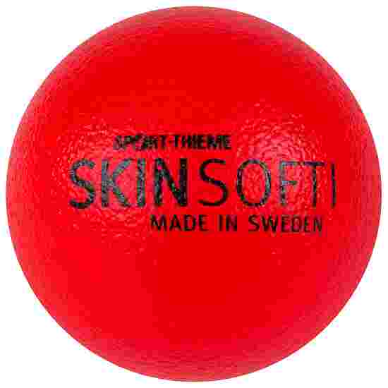 Lot de ballons en mousse molle Sport-Thieme « Skin Softi »