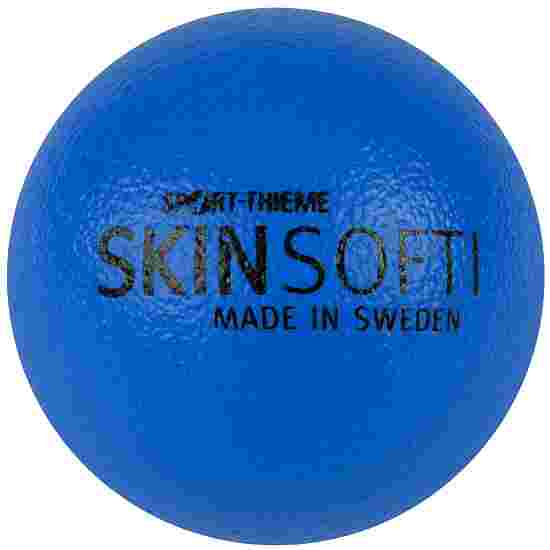 Lot de ballons en mousse molle Sport-Thieme « Skin Softi »