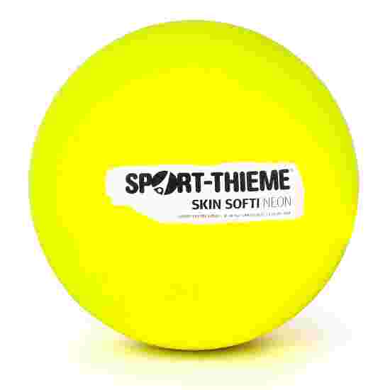 Lot de ballons en mousse molle Sport-Thieme « Skin Softi Fluo »