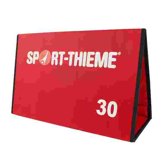 Lot de haies Sport-Thieme « Cards » 30 cm