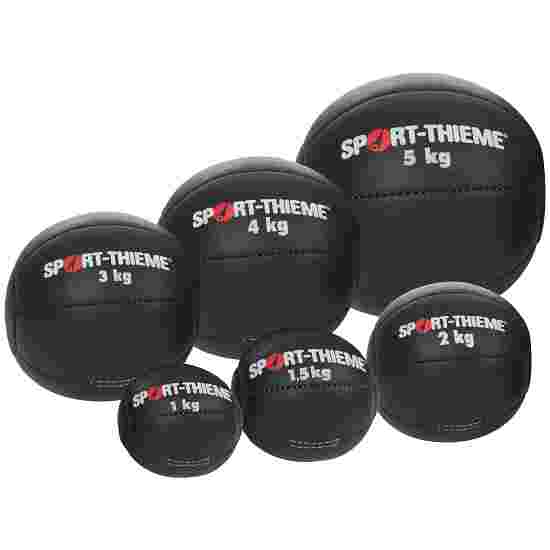 Lot de medecine balls Sport-Thieme