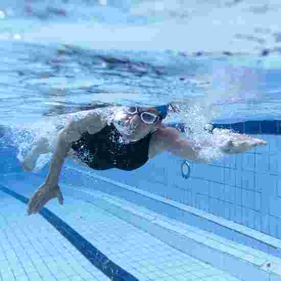 Lunettes de natation Zoggs « Predator Flex 2.0 »