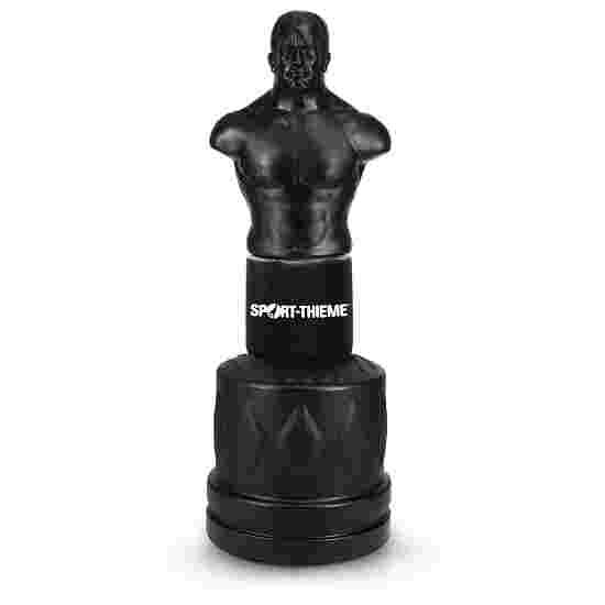 Mannequin de boxe Sport-Thieme « Boxing Man » acheter à