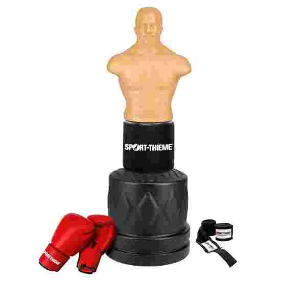 Mannequin de boxe  Sport-Thieme Kit Nature