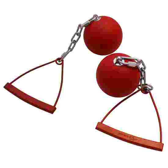 Marteau court Polanik 1,5 kg