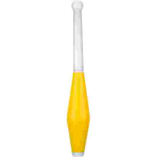 Massue Sport-Thieme pour enfants