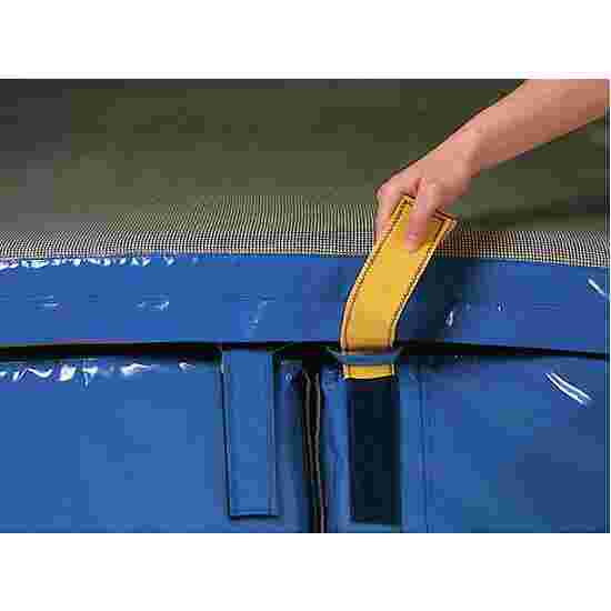 Matelas de chute Reivo Matelas de chute combinable « Super »
