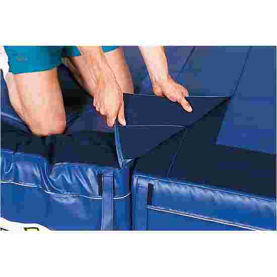 Matelas de chute Reivo Matelas de chute combinable « Super »