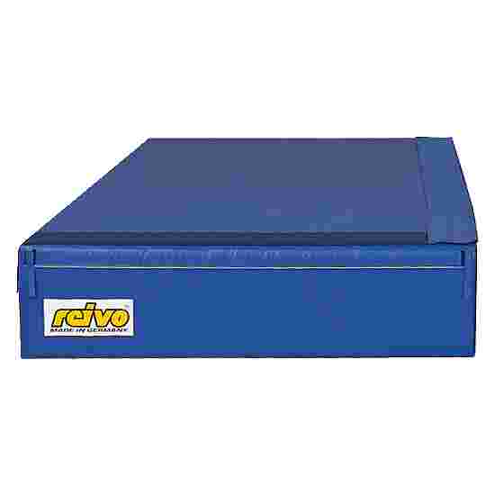 Matelas de chute Reivo Matelas de chute combinable « Super »