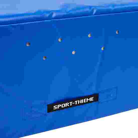 Matelas de chute Sport-Thieme « Pro » 300x200x30 cm