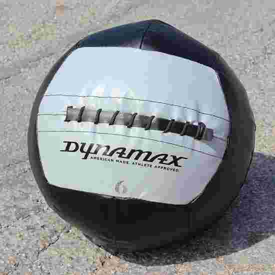 Medecine ball Dynamax 2 kg