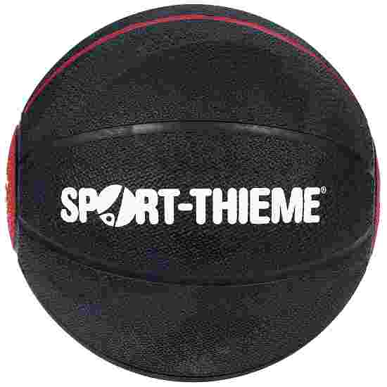 Medecine ball Sport-Thieme « Gym » 1,5 kg